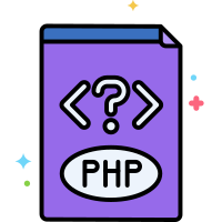 PHP